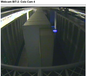 BIT colo cam 4 ... not sure this is the right one