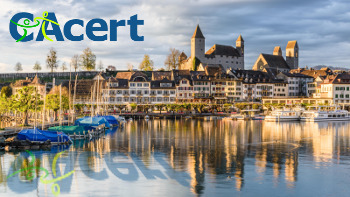 Rapperswil